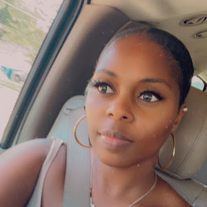 Meet your Posher, Sukyia